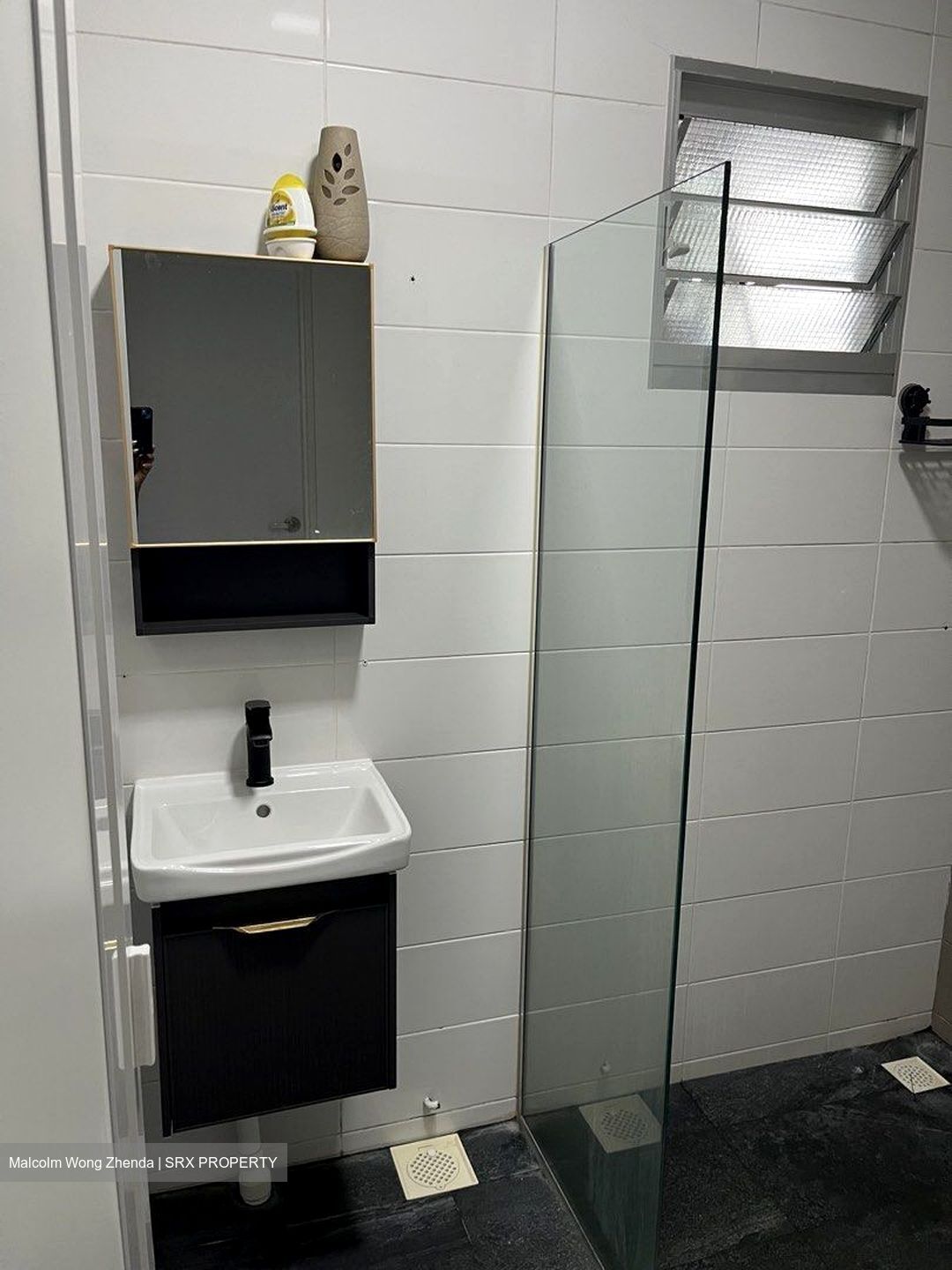 Blk 224B Matilda Edge (Punggol), HDB 4 Rooms #581367671